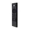 Media Remote Control - compatible with Xbox One / Xbox Series X/S