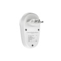 Sonoff S26 R2 WiFi Smart Plug  EU / BR (16A 4000W) *ONLY SUITABLE FOR NEW SOUTH AFRICAN SOCKETS*