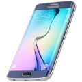 ARMORSUIT MILITARYSHIELD - Samsung Galaxy S6 Screen Protector - FULL EDGE coverage - Case Friendly (