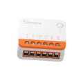 Sonoff Mini R4 - Extreme Wi-Fi Smart Switch