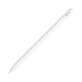 Apple Pencil (2nd Generation)