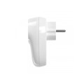 Sonoff S26 R2 WiFi Smart Plug  EU / DE (16A 4000W)