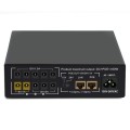 Mini UPS DC to DC (8x 12V 2x 9V) PoE Output Power Over Ethernet - 65.12Wh (17600mAH) - WITH SCREEN
