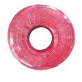 6mm Solar Cable (Red) - 50M