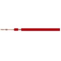 6mm Solar Cable (Red) - 20M