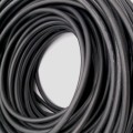 6mm Solar Cable (Black) - 20M