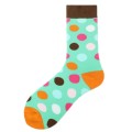 Funky Socks - for Adults / One Size Fits All Funky Animals