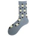 Funky Socks - for Adults / One Size Fits All Funky Watches