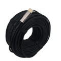 HDMI Fibre Optic Cable - 50m / 80m / 100m meter (Up to 4K resolution - long run) 100m