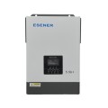 ESENER Pure Sine Wave Inverter - 48VDC / 5.5KW / 5500W