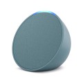 Amazon Echo Pop - Smart Home Speaker feat. Alexa