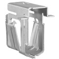 Anti Theft Brackets for Solar Panels (48 Pack)