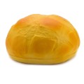 Squishy Scone Scented Bread Toy