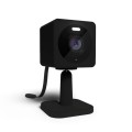 Wyze Cam OG - compatible with Alexa / Google Assistant / IFTTT / 2-Way Audio / Spotlight Black