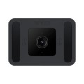 Wyze Cam 3 Window Mount - Turn your Wyze Cam v3 into a window-mounted security camera v2 (Works with
