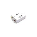 AV (RCA) to HDMI Converter