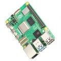 Raspberry Pi 5 4GB - Model B Board