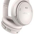 Bose QuietComfort Wireless Noise Cancelling Headphones - Bluetooth Over Ear Headphones with Up To 24