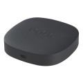 onn. Android TV Streaming Device - 4K UHD / Built-in Voice Assistant & HDMI Cable