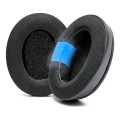 Replacement Ear Pads - for Arctis Nova Pro Wired