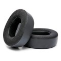 Replacement Ear Pads - for Arctis Nova Pro Wired