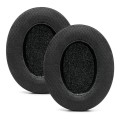 Replacement Ear Pads - for Arctis Nova Pro Wired