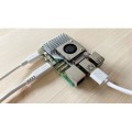 Raspberry Pi 5 Active Cooler