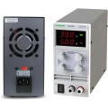 30V / 5A Adjustable Switching Power Supply PSU