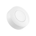Sonoff SNZB-01P Zigbee Button - manually activate smart devices with one button