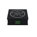 Lithium 24V Battery Balancer / Equaliser with BLUETOOTH (suitable for all battery types) - 24V (2x 1