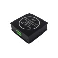 Lithium 24V Battery Balancer / Equaliser with BLUETOOTH (suitable for all battery types) - 24V (2x 1