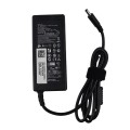 AC adapter for Dell D3100 Dock - Black