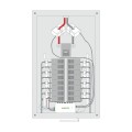 16x Emporia Vue Gen 3 Current Monitoring Sensors - 16x 50A Sensors