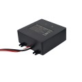Lithium 24V Battery Balancer / Equaliser with LED VOLTAGE (suitable for all battery types) - 24V (2x