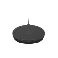 Belkin BoostCharge 15W Wireless Charging Pad - Black - Used - Excellent Condition