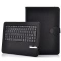 Universal Bluetooth Wireless Keyboard Case for 9" - 10" Tablets with Bluetooth 3.0 - New -  Dents Be