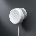 Aqara FP2 Presence Sensor - Integrates seamlessly with smart home systems