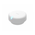 Aqara FP2 Presence Sensor - Integrates seamlessly with smart home systems