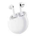 HUAWEI FreeBuds 4E - Rich Audio & Active Noise Cancellation / Bluetooth 5.2