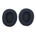 Replacement Ear Pads - for Arctis Nova Pro Wireless (Black)