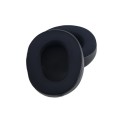 Replacement Ear Pads - for Arctis Nova Pro Wireless (Black)