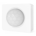 Sonoff PIR3 433MHz RF Motion Sensor - New - Dents On The Sides