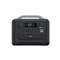 Geewiz 1200W Portable UPS Power Station Kit - 960Wh LIFEPO4 / Pure Sine Wave / 2HR Quick Charge - 2x