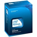 Intel Dual Core Pentium E5700 3GHz Desktop Processor (BX80571E5700) - Intel