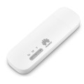 Huawei E8372 LTE 150Mbps USB Modem Router Dongle - 10 Wifi Users (E8372h-927) - Huawei