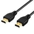HDMI Male to Male Cable - 50cm