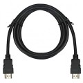 HDMI Male to Male Cable - 50cm