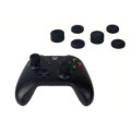 SPARKFOX THUMB GRIP DELUXE 8PCK - X-ONE - Sparkfox