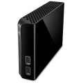 Seagate 8TB 3.5 Backup Plus Desktop hard Drive - Seagate