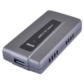 USB 3.0 HDMI Video Capture Card (EZCAP 287)